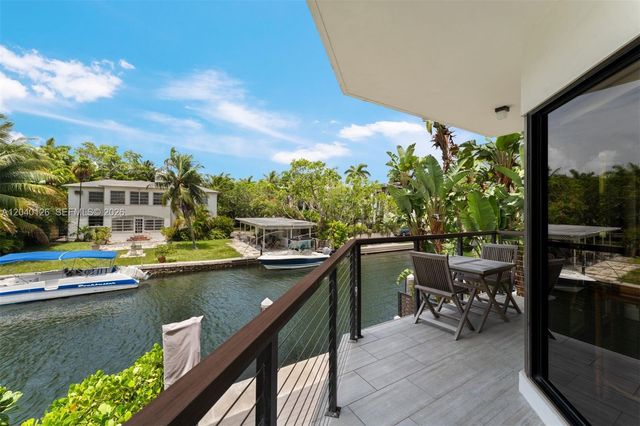 3560 W Fairview Street, Miami, FL 33133