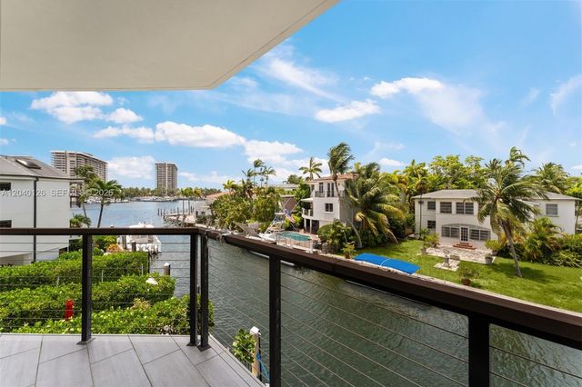 3560 W Fairview Street, Miami, FL 33133