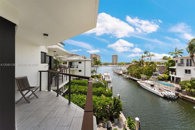 3560 W Fairview Street, Miami, FL 33133
