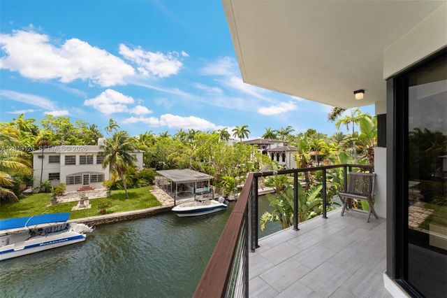 3560 W Fairview Street, Miami, FL 33133