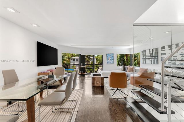 3560 W Fairview Street, Miami, FL 33133
