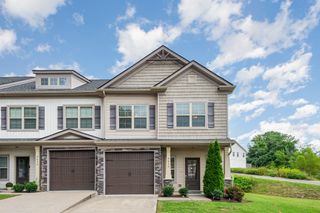 9050 Brixworth Ct, Old Hickory, TN 37138