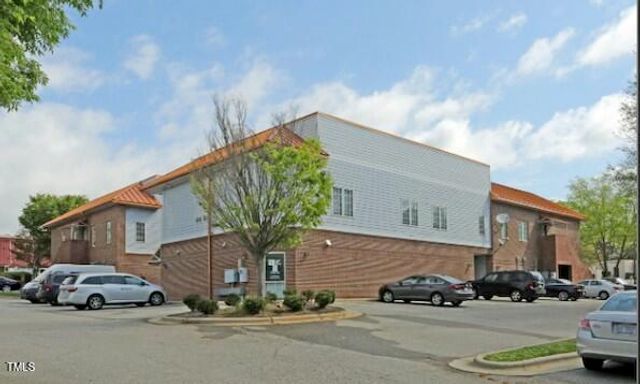 201 W Chatham Street, Cary, NC 27511