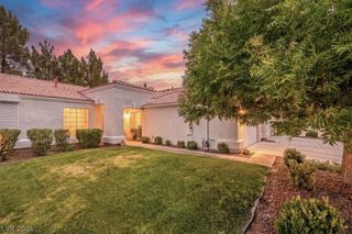 8788 Seal Rock Court, Las Vegas, NV 89147