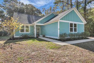 1325 Hamlin Road, Mount Pleasant, SC 29466