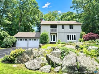 44 Sterling Park, Madison, CT 06443