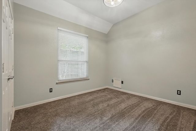 411 Deer Brooke Drive, Allen, TX 75002