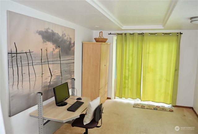 381 Ocean Shores Boulevard NW, Ocean Shores, WA 98569