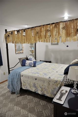 381 Ocean Shores Boulevard NW, Ocean Shores, WA 98569