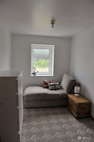 381 Ocean Shores Boulevard NW, Ocean Shores, WA 98569