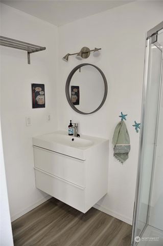 381 Ocean Shores Boulevard NW, Ocean Shores, WA 98569