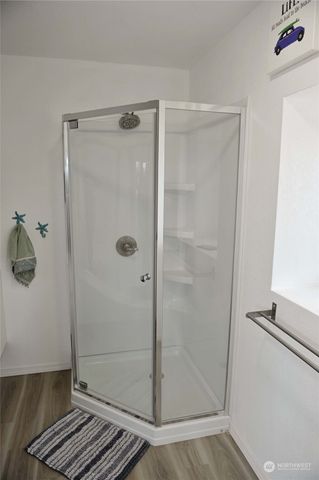 381 Ocean Shores Boulevard NW, Ocean Shores, WA 98569