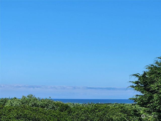 381 Ocean Shores Boulevard NW, Ocean Shores, WA 98569