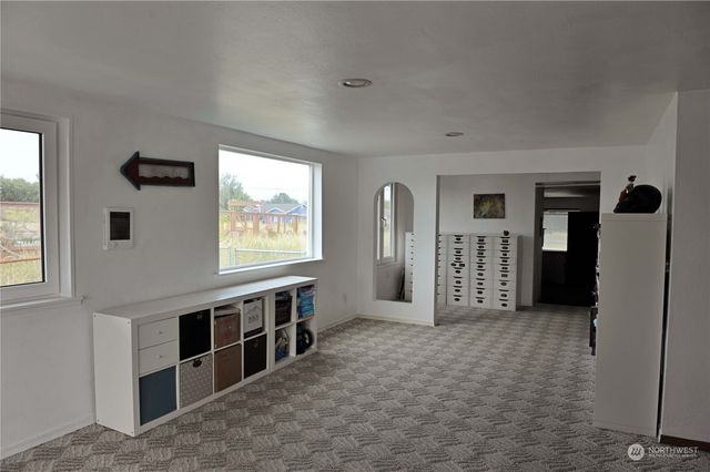 381 Ocean Shores Boulevard NW, Ocean Shores, WA 98569