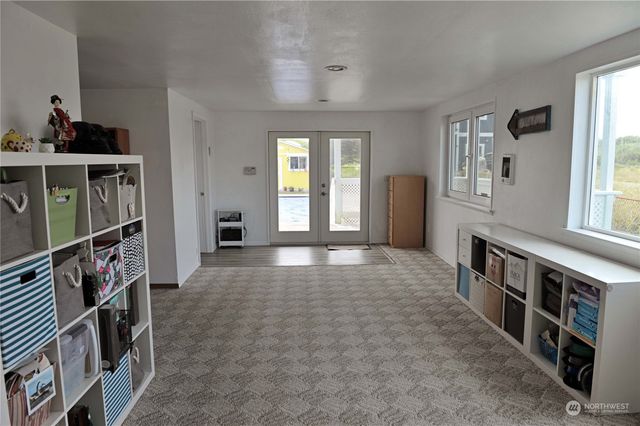 381 Ocean Shores Boulevard NW, Ocean Shores, WA 98569