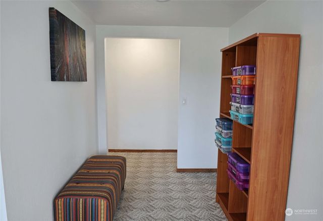 381 Ocean Shores Boulevard NW, Ocean Shores, WA 98569