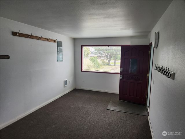 381 Ocean Shores Boulevard NW, Ocean Shores, WA 98569