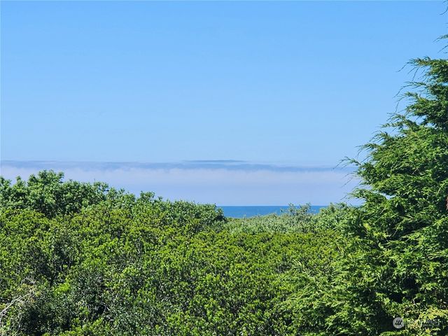 381 Ocean Shores Boulevard NW, Ocean Shores, WA 98569