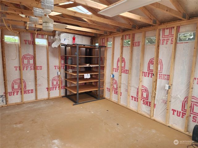 381 Ocean Shores Boulevard NW, Ocean Shores, WA 98569