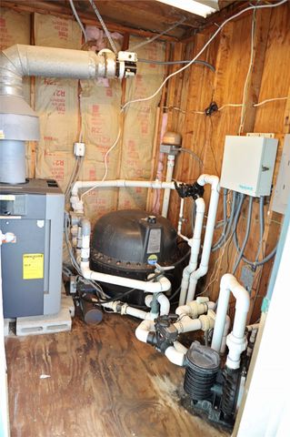 381 Ocean Shores Boulevard NW, Ocean Shores, WA 98569