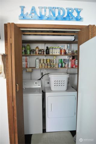 381 Ocean Shores Boulevard NW, Ocean Shores, WA 98569