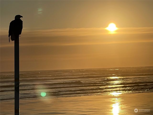 381 Ocean Shores Boulevard NW, Ocean Shores, WA 98569