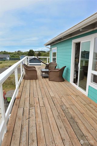 381 Ocean Shores Boulevard NW, Ocean Shores, WA 98569