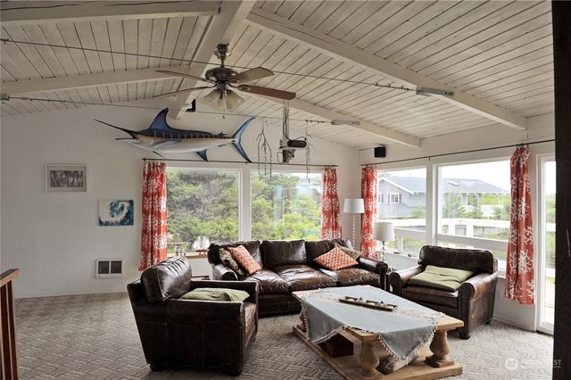 381 Ocean Shores Boulevard NW, Ocean Shores, WA 98569