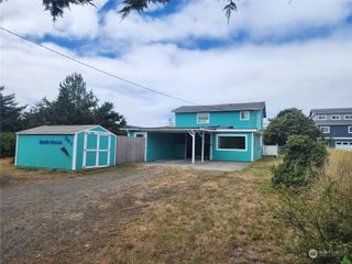 381 Ocean Shores Boulevard NW, Ocean Shores, WA 98569