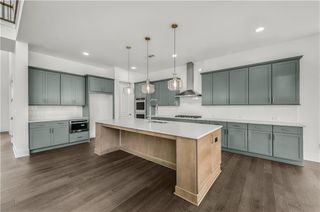 6525 Wallace Pond Way Drive, Cumming, GA 30028