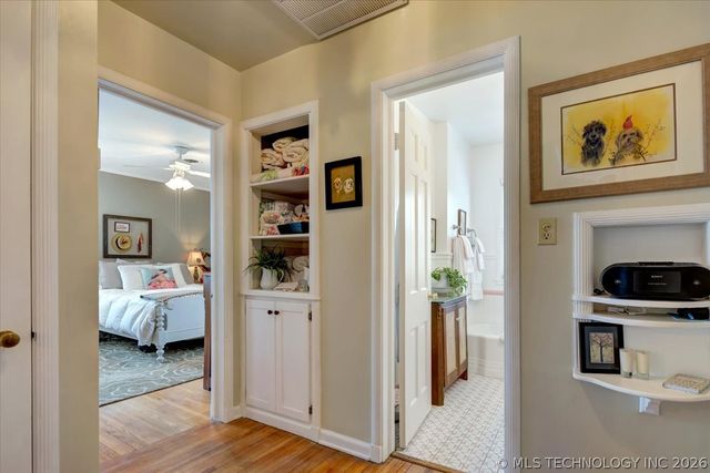 2258 S Delaware Court, Tulsa, OK 74114