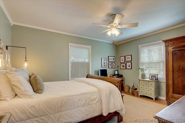 2258 S Delaware Court, Tulsa, OK 74114