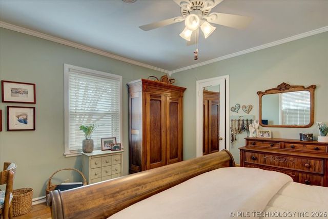 2258 S Delaware Court, Tulsa, OK 74114