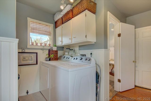 2258 S Delaware Court, Tulsa, OK 74114