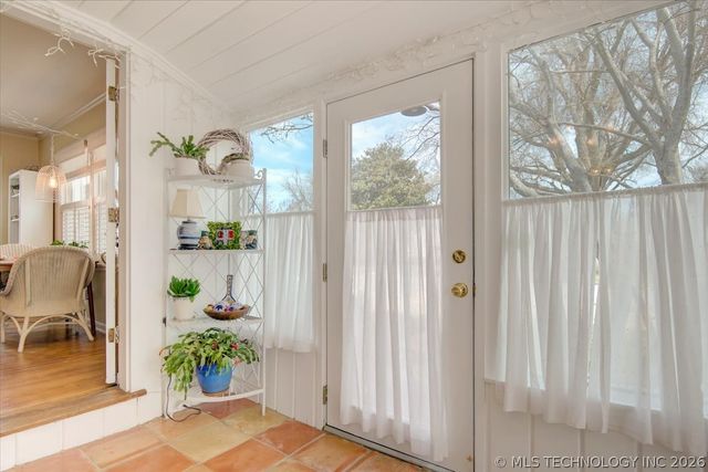 2258 S Delaware Court, Tulsa, OK 74114