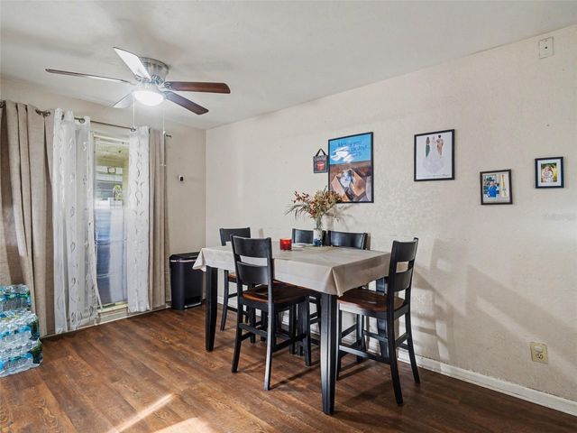 2737 JAY PLACE 4, Sarasota, FL 34235