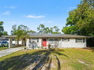 2737 JAY PLACE 4, Sarasota, FL 34235