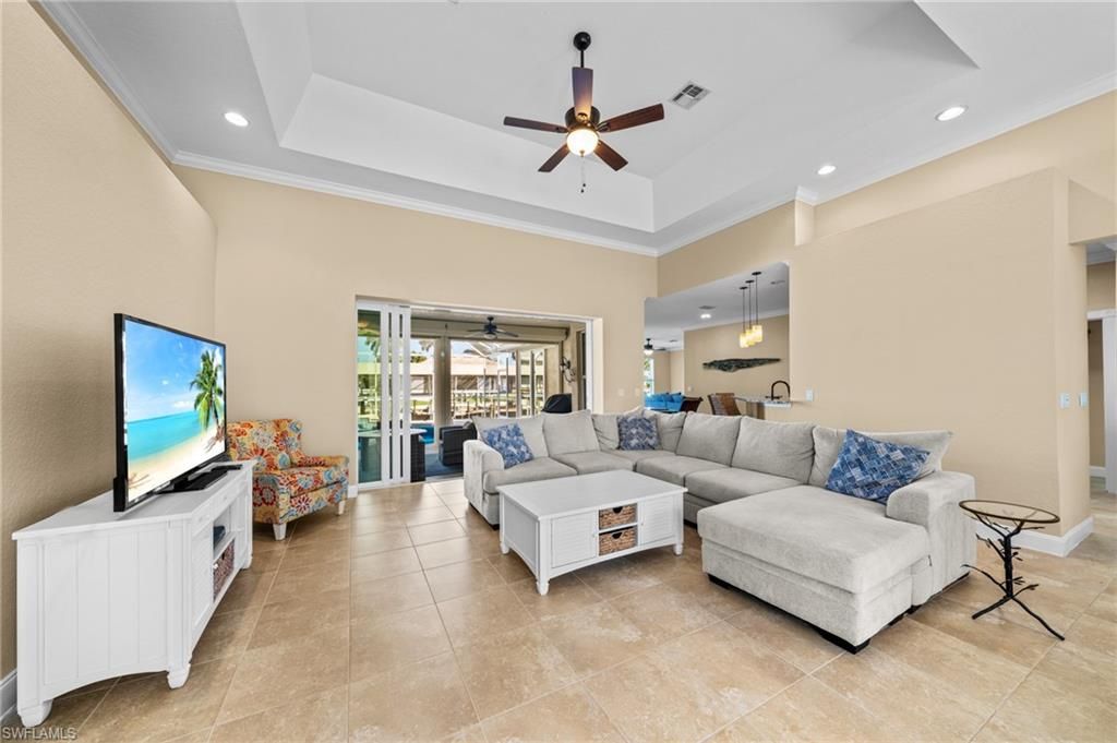 5025 SW 10th AVE, CAPE CORAL, FL 33914 — photo 5