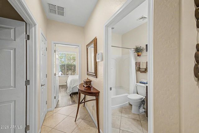 41975 W ELLINGTON Lane, Maricopa, AZ 85138
