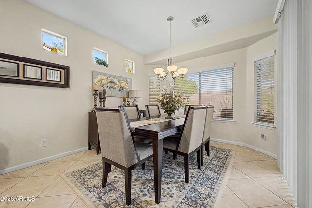 41975 W ELLINGTON Lane, Maricopa, AZ 85138