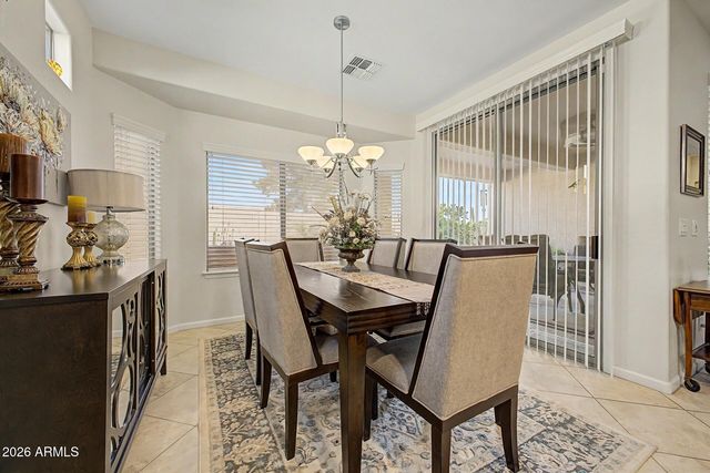 41975 W ELLINGTON Lane, Maricopa, AZ 85138