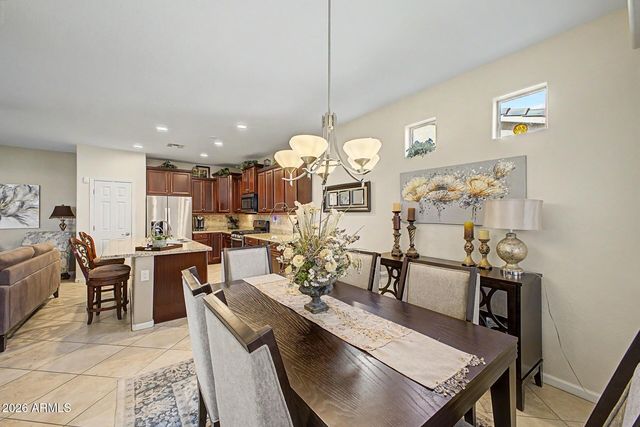 41975 W ELLINGTON Lane, Maricopa, AZ 85138