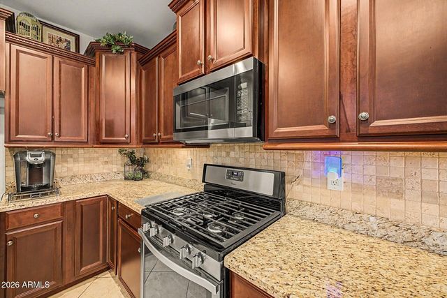 41975 W ELLINGTON Lane, Maricopa, AZ 85138
