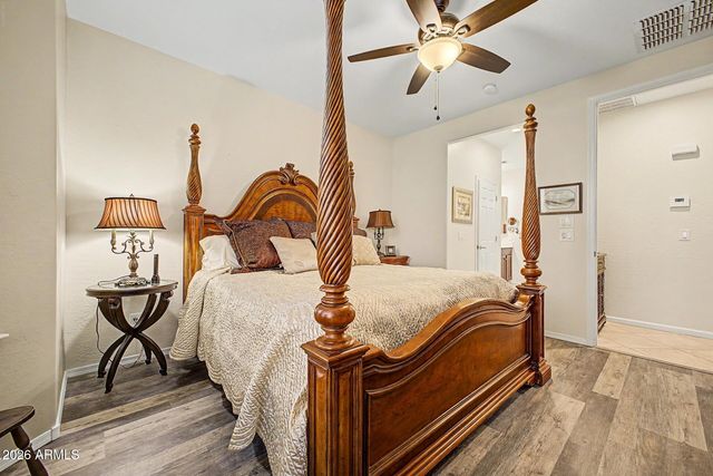 41975 W ELLINGTON Lane, Maricopa, AZ 85138