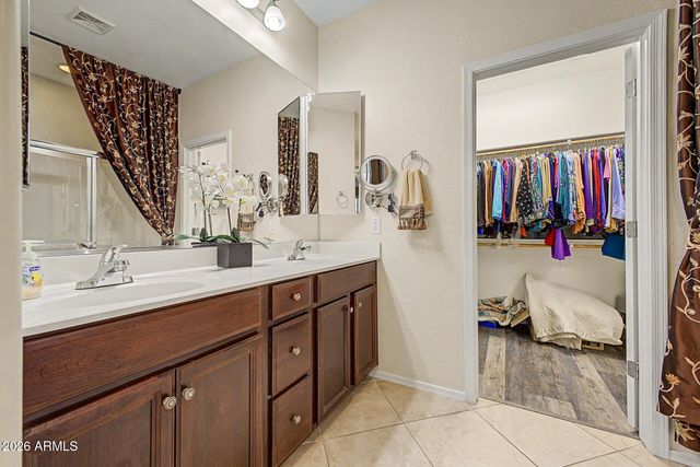 41975 W ELLINGTON Lane, Maricopa, AZ 85138