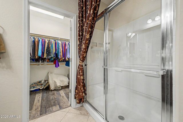41975 W ELLINGTON Lane, Maricopa, AZ 85138