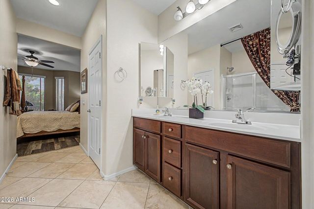 41975 W ELLINGTON Lane, Maricopa, AZ 85138