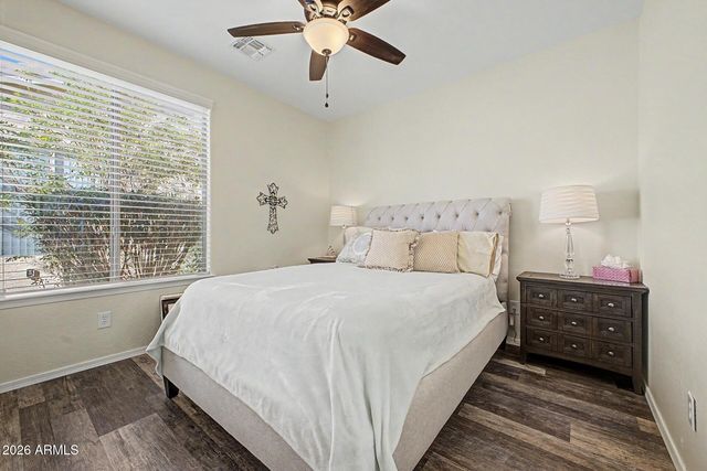 41975 W ELLINGTON Lane, Maricopa, AZ 85138