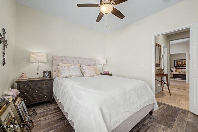41975 W ELLINGTON Lane, Maricopa, AZ 85138