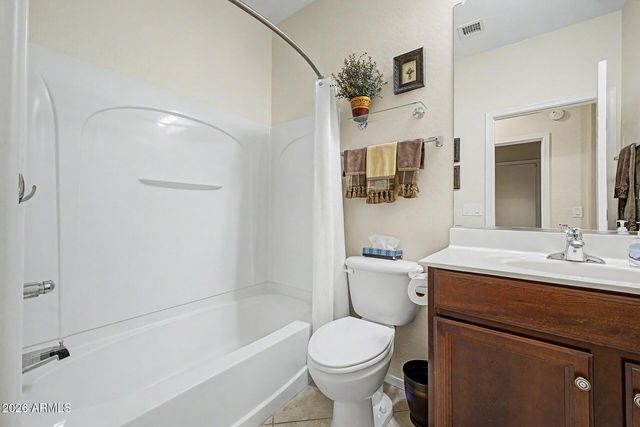 41975 W ELLINGTON Lane, Maricopa, AZ 85138